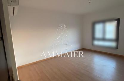 Apartment - 3 Bedrooms - 3 Bathrooms for rent in Westown - Sheikh Zayed Compounds - Sheikh Zayed City - Giza
